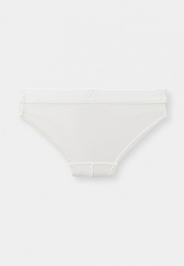 Трусы 2 шт. Petit Bateau