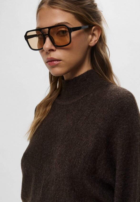 Водолазка H&M