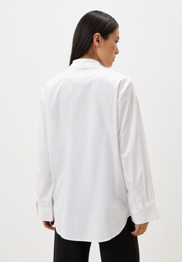 Рубашка Concept Club