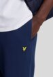 Брюки спортивные Lyle & Scott12  - превью