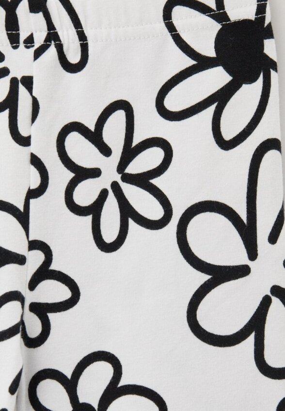 Леггинсы 2 шт. PlayToday