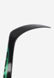 Клюшка хоккейная детская Bauer Nexus Sync JR, Черный3  - превью