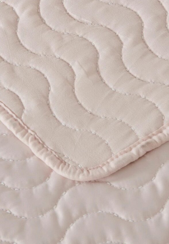 Комплект с покрывалом Sofi De Marko