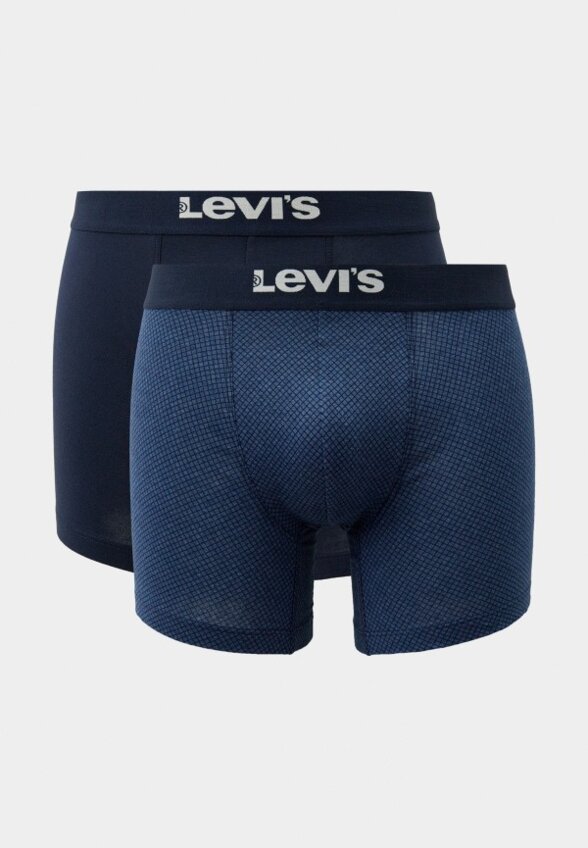 Трусы 2 шт. Levi's®
