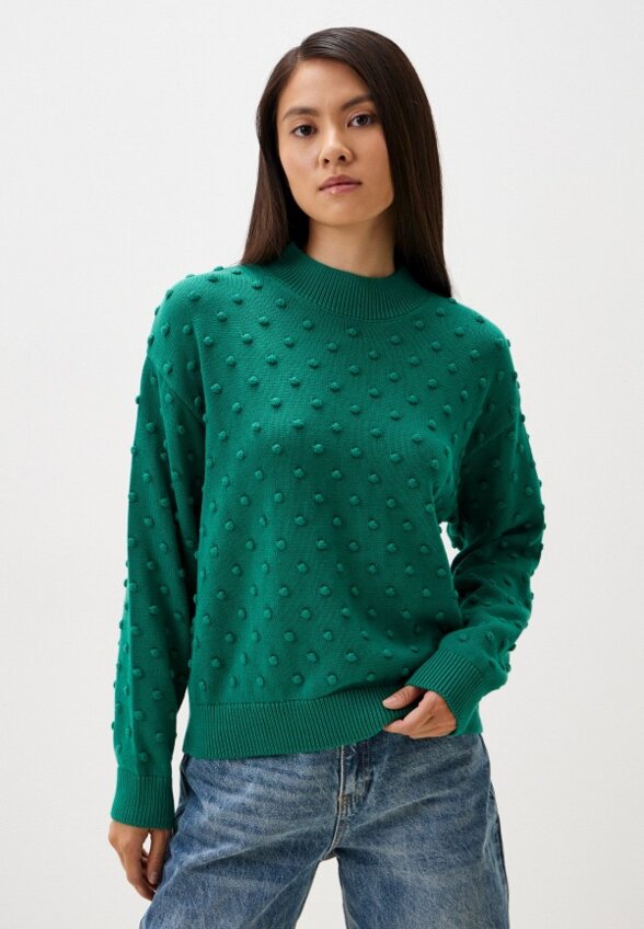 Джемпер Tom Tailor