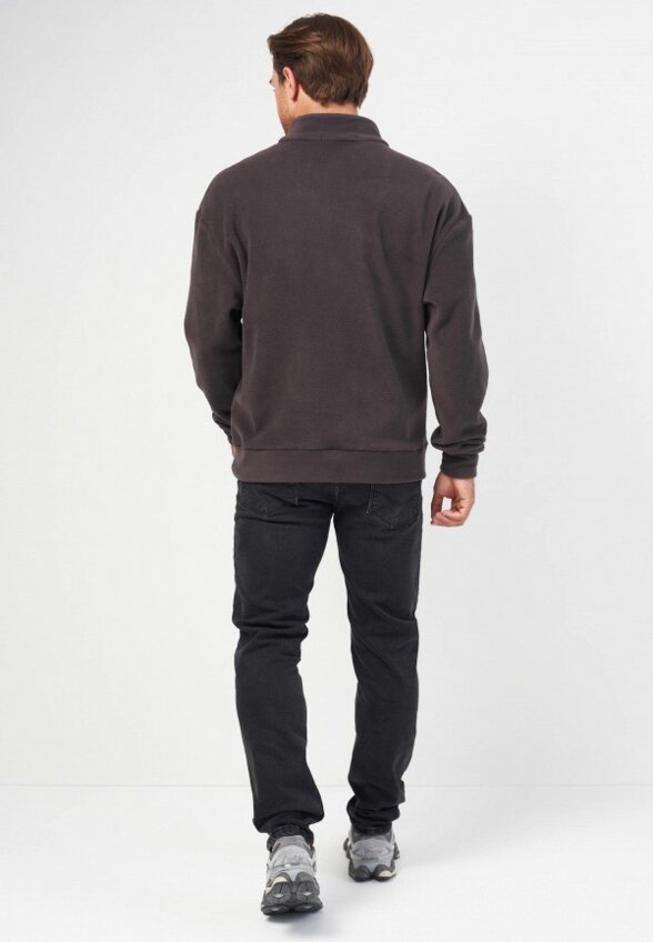 Олимпийка Envylab