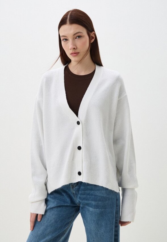 Кардиган Yollo