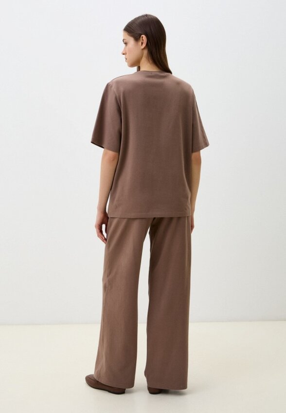 Костюм спортивный Luigin