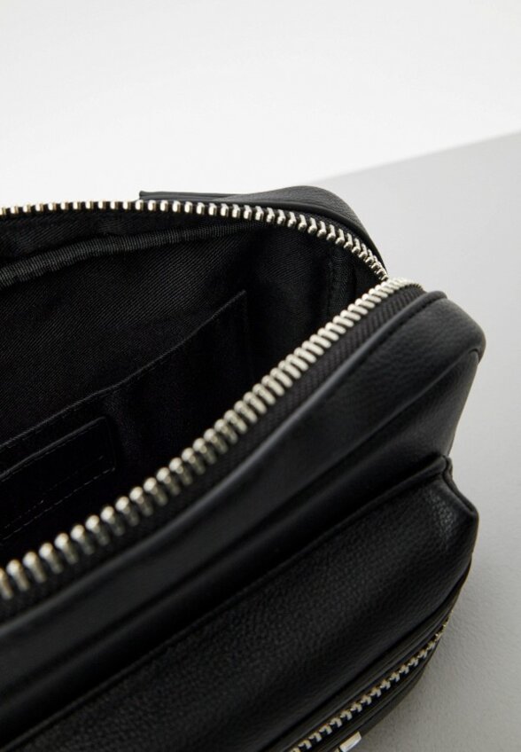 Сумка Karl Lagerfeld Jeans