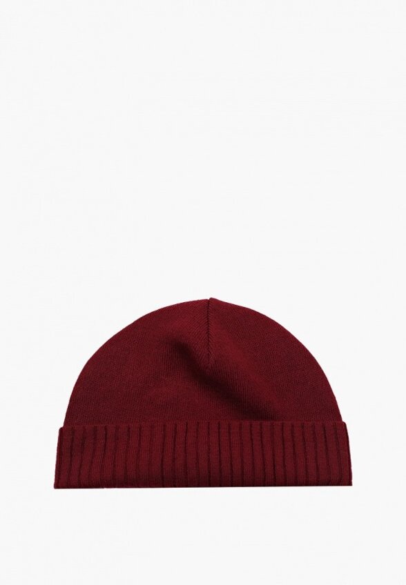 Шапка marhatter