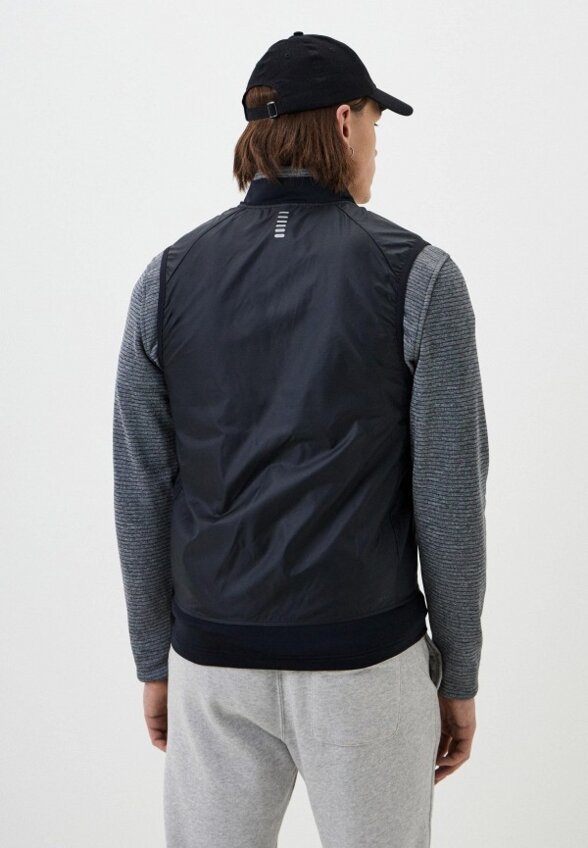 Жилет утепленный Under Armour