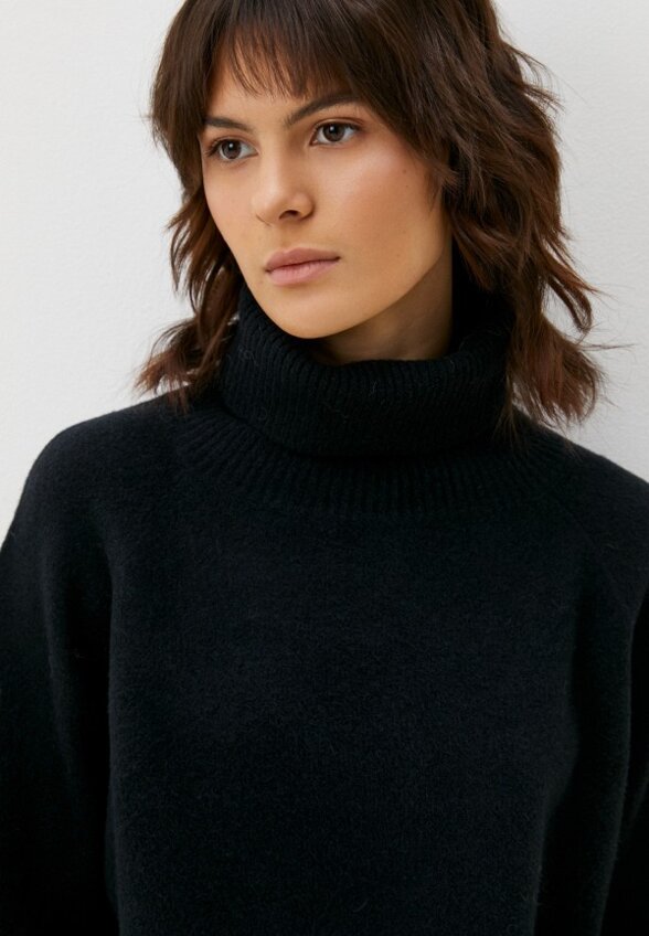 Свитер W.sharvel