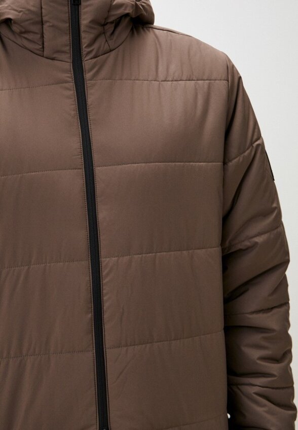 Куртка утепленная Jack Wolfskin