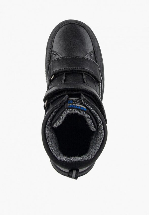 Ботинки Kapika