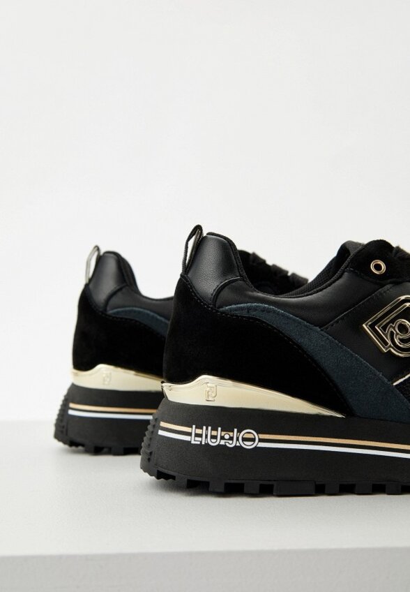 Кроссовки Liu Jo