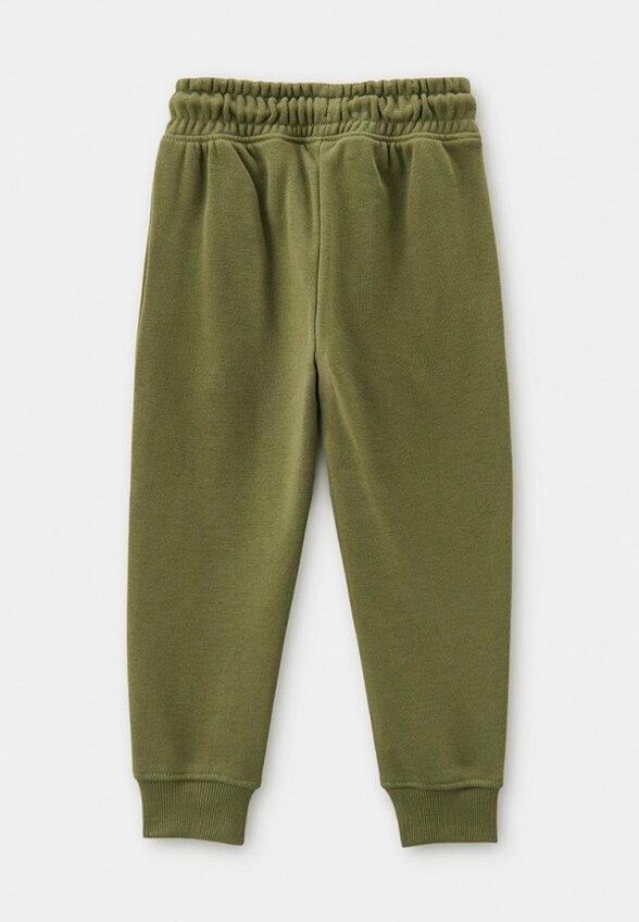 Костюм спортивный John Richmond