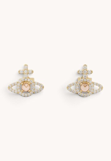 Vivienne Westwood Earrings