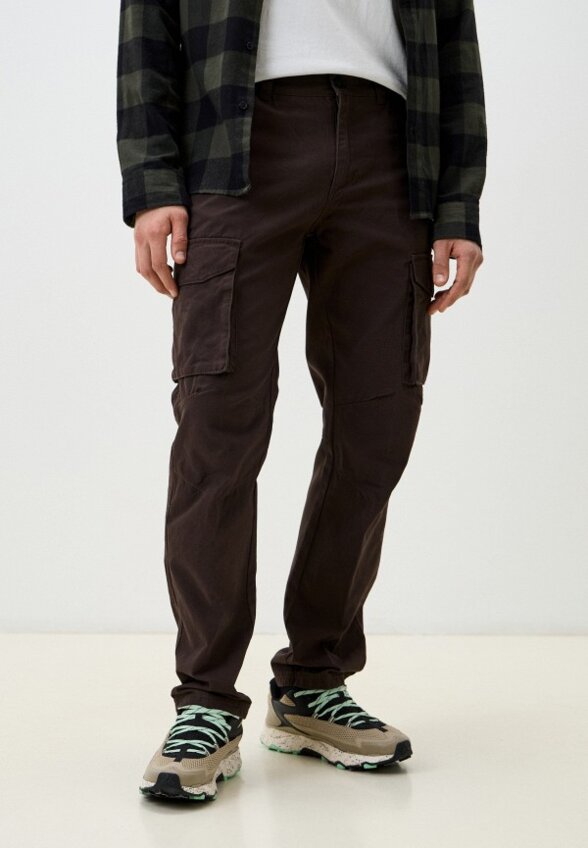 Брюки Northland