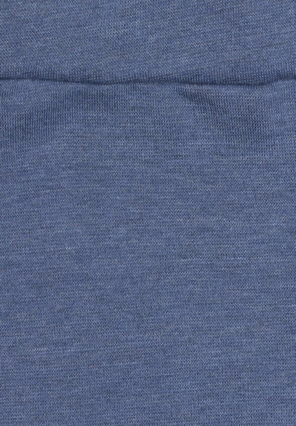 Леггинсы Апрель