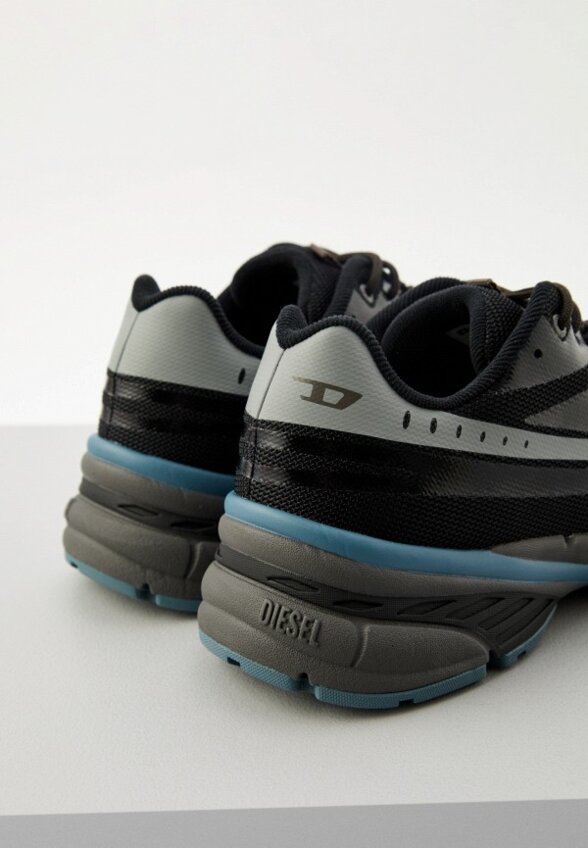 Кроссовки Diesel