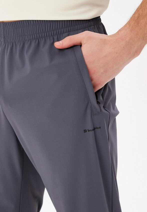 Брюки спортивные Baasploa