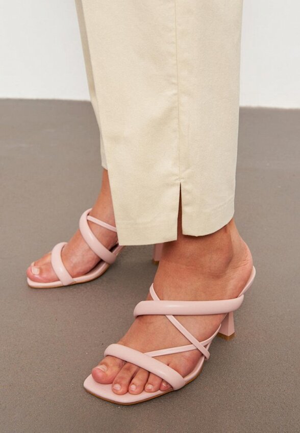 Брюки Samoon by Gerry Weber