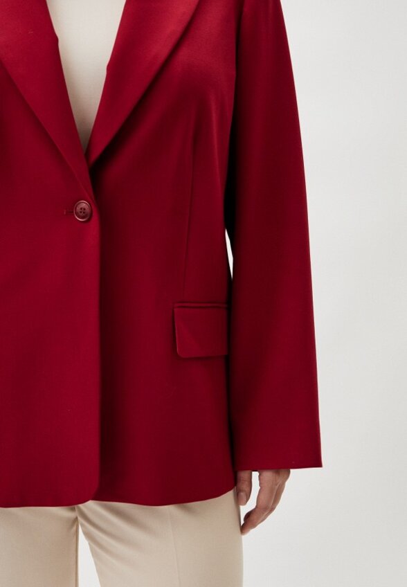 Жакет Marina Rinaldi Sport