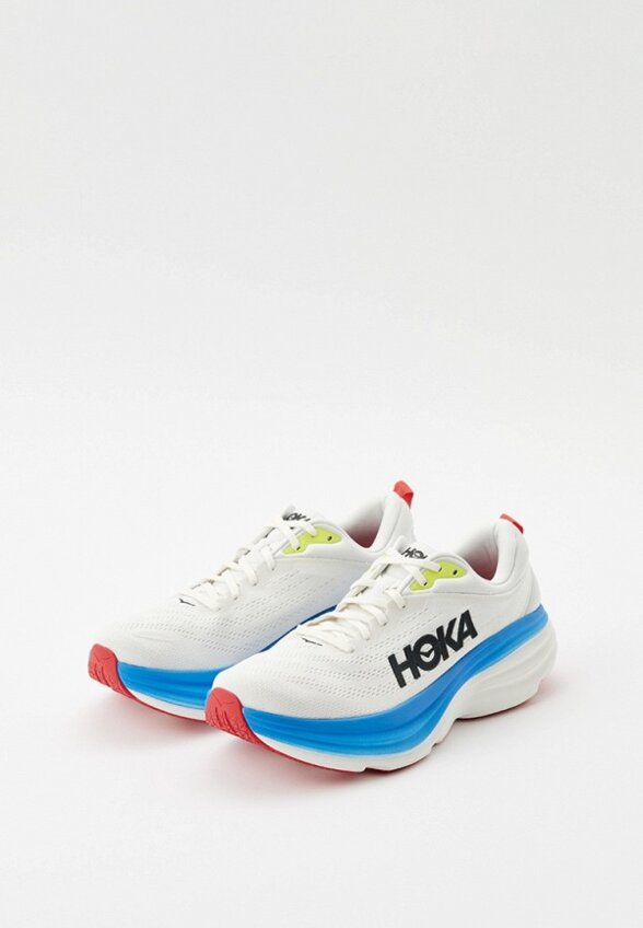 Кроссовки Hoka One One