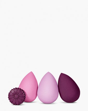 Набор спонжей для макияжа beautyblender женщинам