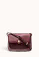 Cartier Leather Bag1  - превью