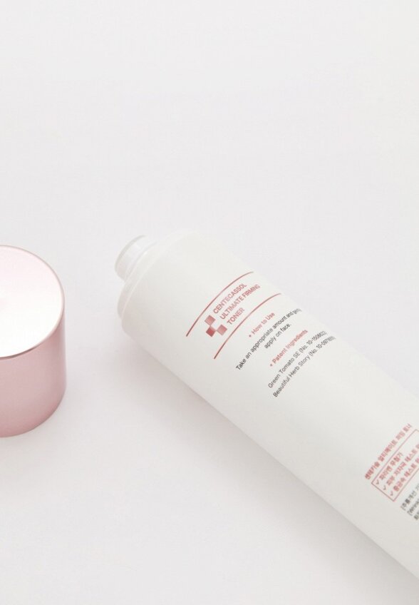 Тоник для лица Centecassol