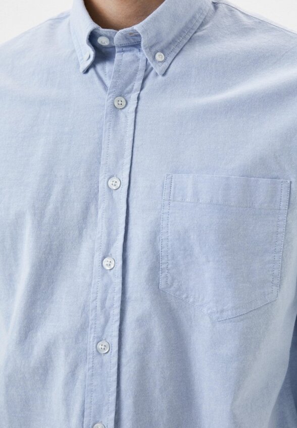 Рубашка Velocity