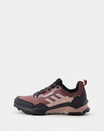 Ботинки трекинговые adidas женщинам
