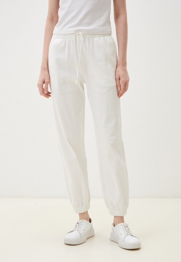 Брюки спортивные Calliope