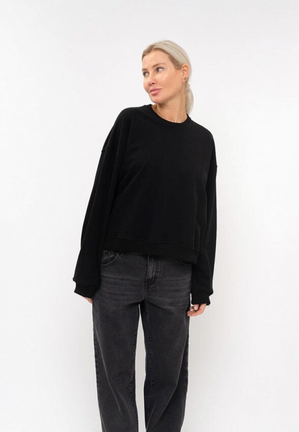 Свитшот Ptaxx