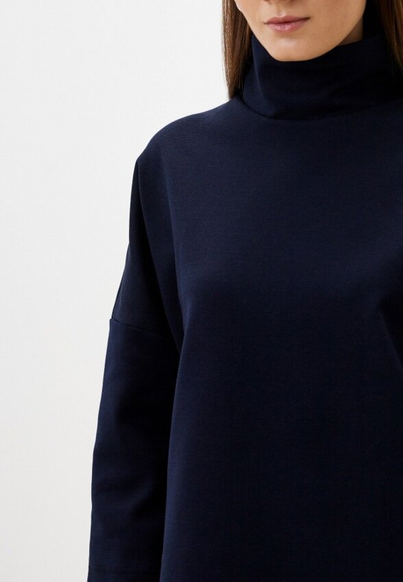 Водолазка Loriata