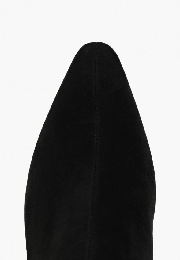 Ботильоны Valley