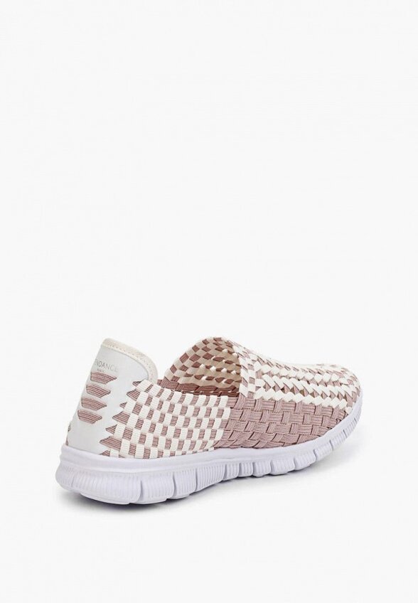 Кроссовки Tendance