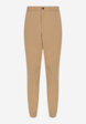 Брюки мужские Columbia Sage Peak Tapered Chino Pant, Бежевый10  - превью