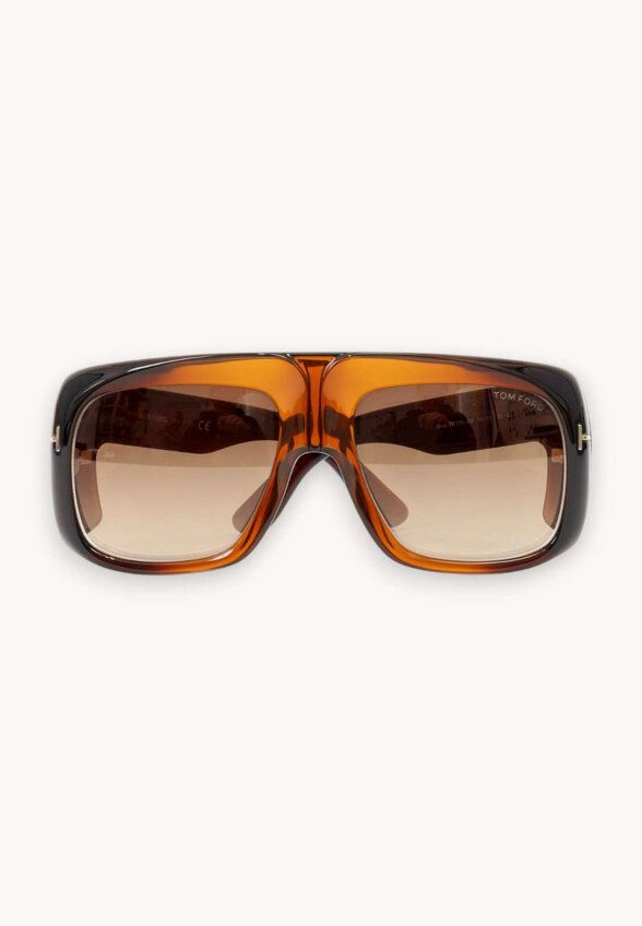 Tom Ford Sunglasses