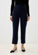 Брюки Koton1  - превью