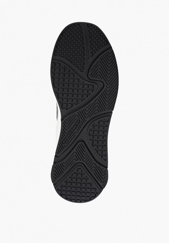 Кроссовки STREETBEAT