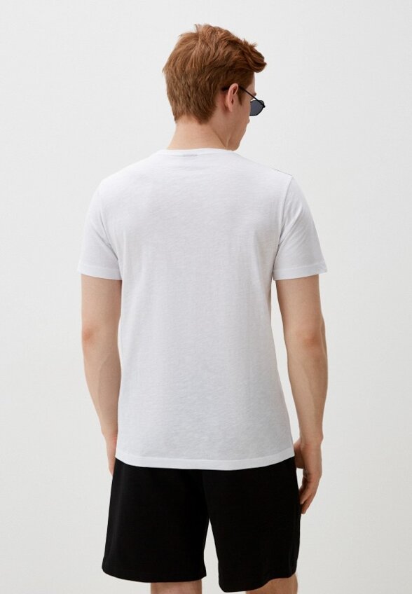 Футболка Neohit