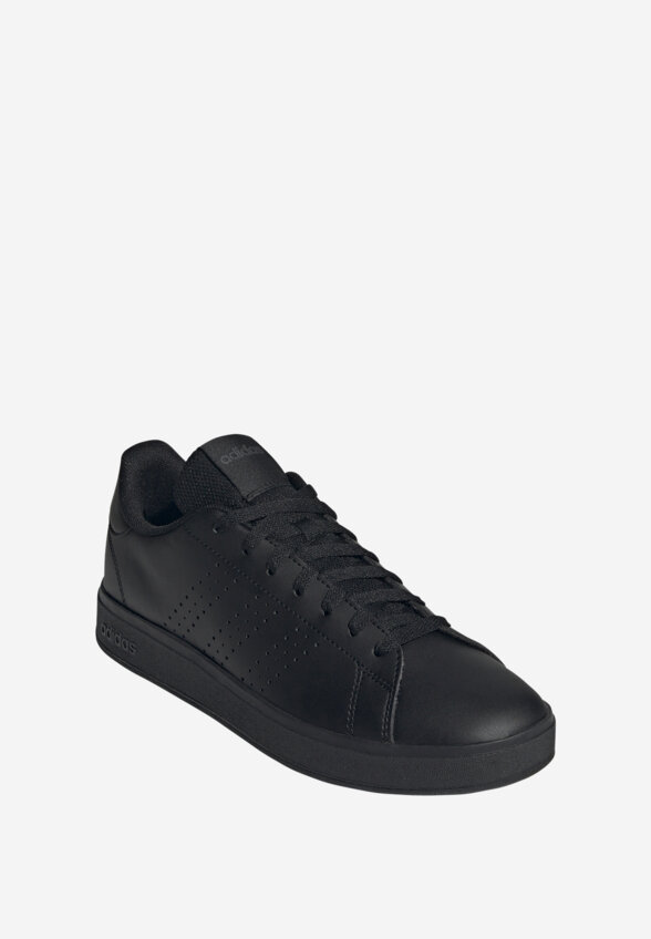 Кеды мужские adidas Advantage Base 2.0, Черный