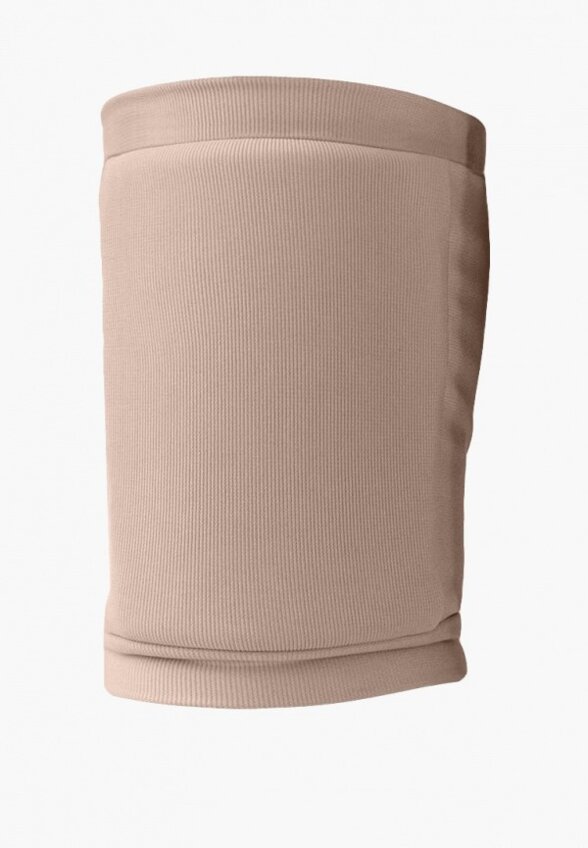 Наколенники I-Style Sportswear