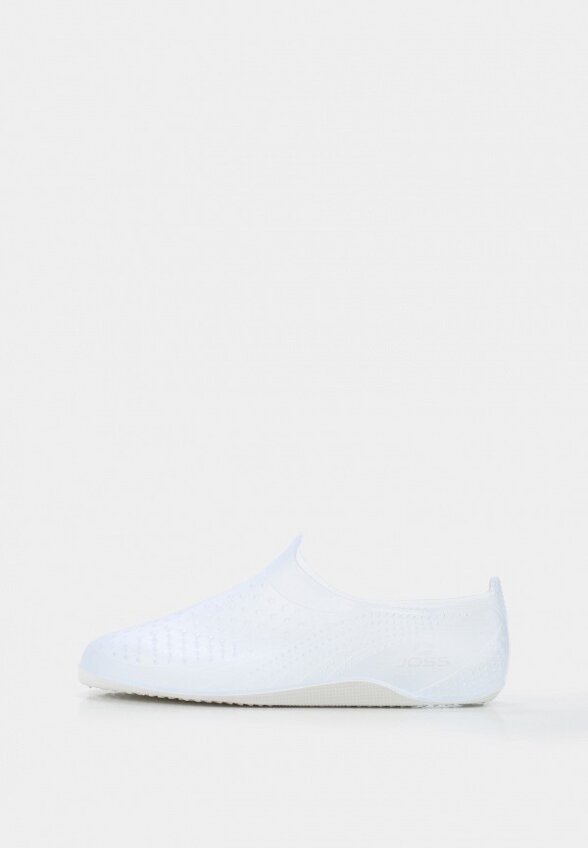 Акваобувь Joss