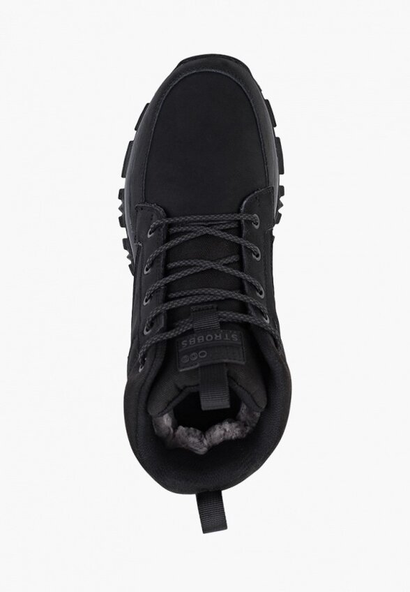 Ботинки Strobbs