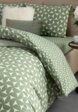Постельное белье 1,5-спальное Primeprive2  - превью