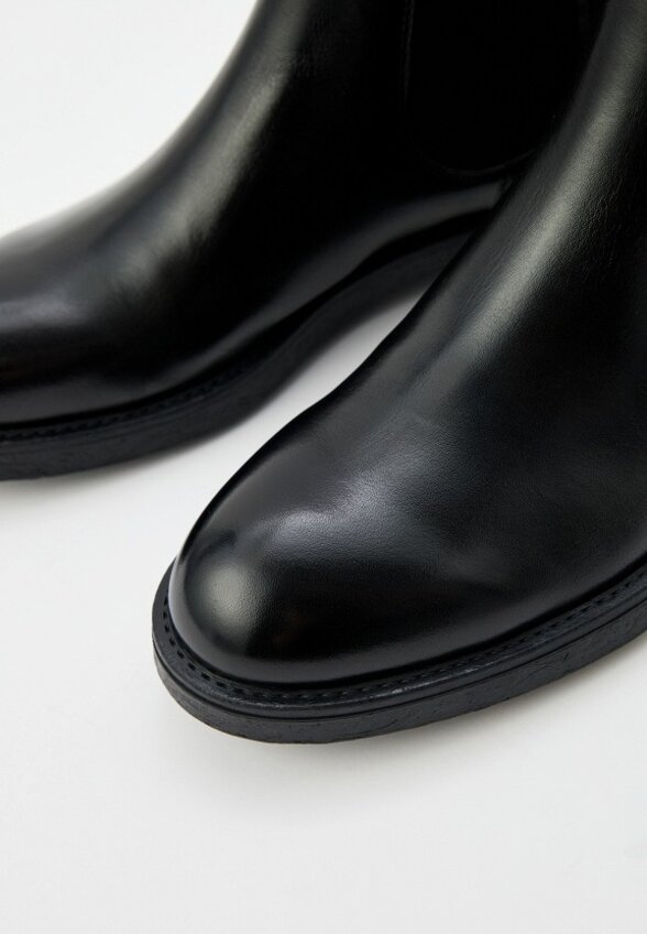 Ботинки Mademan