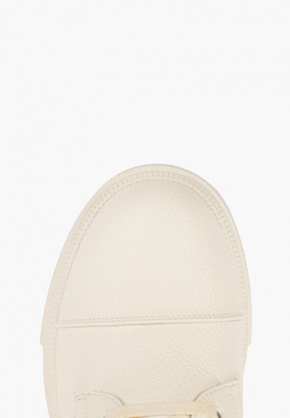 Ботинки Sbalo